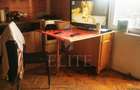 Apartament 3 camere în zona ANDREI MURESANU - 4