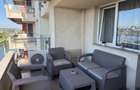 3 camere cu Vedere Superba la lac | Estia Residence | Parcare si Boxa - 4