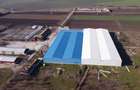 Spatiu industrial  pentru depozitare sau  productie DATA CENTER - 2