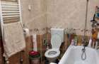 Apartament cu 2 camere Someseni, complex blocuri noi - 5