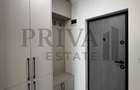 Apartament 1 camera, 32 mp, parter, Giroc - 11