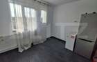 Garsoniera de vanzare, 17 mp, str. Mitropolit Varlaam - 3