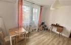 Ap. de vanzare - 2 camere si balcon - zona Cedonia - 14