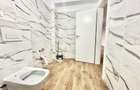 Apartament cu 2 camere la parter - zona Soarelui - Sud Plaza - 11