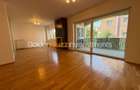 Apartament 3 camere Ibiza Sol – Bulevardul Pipera | 110 mp utili - 1
