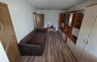 LIPOVEI - APARTAMENT 1 CAMERA - mobilat, utilat, semidecomandat - 2