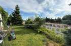 Triplex Vedere Lac Gradina Proprie 2 Locuri Parcare Subterana - 31