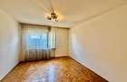 Apartament cu 4 camere-2 balcoane- zona Piata Centrala - 11