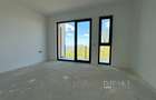 Duplex Premium de vanzare in Feleacu – Priveliste Panoramica - 14