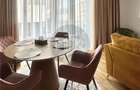 Apartament 2 camere LUX | mobilat&utilat | PIPERA - 9