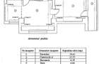 Apartament 2 camere, zona Baba novac, cu loc de parcare - 10