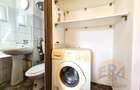Apartament 2 camere | Etaj 1 | Tip Z | Rogerius - str. Italiana - 8