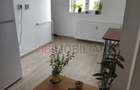 Calea Calarasilor - metrou Piata Muncii - 3 camere - complet renovat - 12