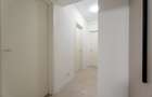 Apartament 2 camere | Parcare | Zona Moara de Vant - 14
