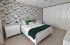Apartament 2 camere - CENTRALA PROPRIE - zona TINERETULUI - 2