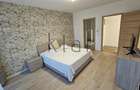 Apartament modern 3 camere 90mp, Gheorgheni, zona Iulius Mall - 12