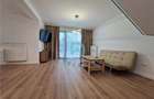 Casa, 4 camere, Bartolomeu, Brasov - 16