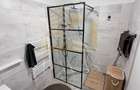 Apartament 2 camere semidecomandat | Grand Park | Gheorgheni | Terasa | La cheie - 5