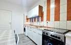 Apartament 3 camere, Gheorgheni - 4