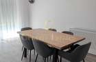 PRIMA ÎNCHIRIERE: Duplex Nou 4 Camere Râșnov – View Cetate, Parcare