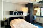 Casă individuală / 4 camere / Pet-Friendly / Ghimbav - 10