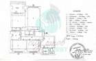 Apartament 4 camere, 2 bai | Predare la cheie | 4 min metrou Obor - 18