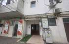 Apartament 4 camere Bvd. Matei Basarab, Slobozia IL - 6