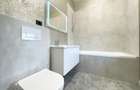 Duplex deosebit 3 camere - Mosnita  - mobilat si utilat integral - 10