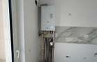 Ap 30 Teilor Residence - 3 camere FINISAT - 10