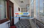 Unirii apartament 7 camere,suprafata utila 198 mp,stare bună - 6