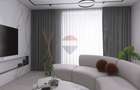 Apartament cu 2 camere de vânzare în Bragadiru / Prelungirea Ghencea - 5