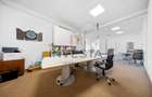Spatiu comercial / birouri - 144 mp – Iris – zona Portelanului - 6