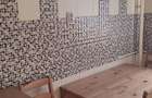 Spre inchiriere apartament 2 camere - 8