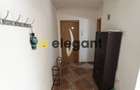 3 camere, mobilat, Craiovita-Segarcea - 9