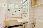 Apartament 2 Podu Ros - 51mp - etaj intermediar - 11