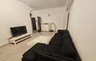 2 Camere | Vacaresti | Parcare | Centrala | Mobilat | Utilat | - 1
