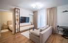 2 Camere Premium Mobilat | Floreasca | Business District | Bloc Nou - 17