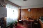 Apartament 3 camere în zona PIATA MARASTI - 3
