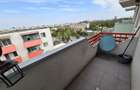 Parcul Carol-ISG Residence / Bloc Nou-Centrala Proprie / Ap.2 Camere - 15