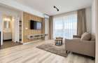 Apartament 2 camere + parcare - Denya Forest 4 - 2