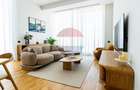 The National Golf & Country Club Collection | The Horizon Residence - 2