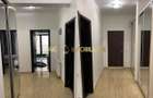 3 Camere de inchiriat | Crangasi | 2 Bai | Centrala | Metrou | 84MP - 7
