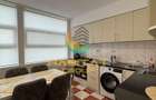 Apartament 5 camere | 3 dormitoare + birou + 2bai | Piața Sudului – Sun Plaza - 8