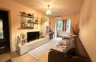 Apartament cu 2 camere | Calea Sagului - 1