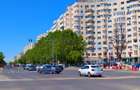 Kristal Collection Premium Apartaments Residence, zona Metalurgiei, București - 24