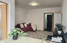 Garsonieră modernă de închiriat | 33 mp | Metrou Dristor – 50 m - 4