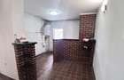Apartament cu 3 camere decomandate, 73mp, în zona Calea Manastur/ Platinia/ USAM - 3