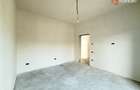 Casa individuala cu 5 camere de vanzare in Dumbravita - 2