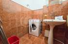 Apartament 3 camere | 66 mp utili | 2 bai | Manastur | Zona Campului - 6