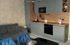 Apartament 2 camere / bloc nou Tractorul / Loc de parcare - 10